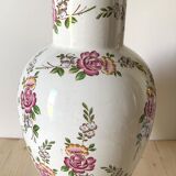 Old vase Colmar