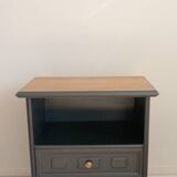 Meuble d'appoint