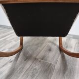 Rocking Chair from TON