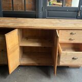 Sideboard