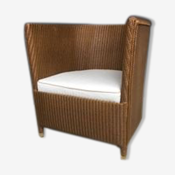 Vincent Shépard armchair