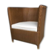 Vincent Shépard armchair