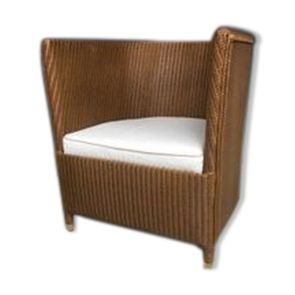 Vincent Shépard armchair
