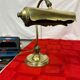 Art Deco piano lamp 1930