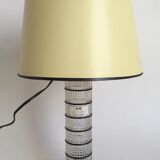 Lamp from the 50s