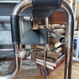 Wassily armchair, Breuer Marcel