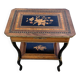 Travailleuse époque Napoléon III
