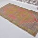 Tribal Home Living Vintage Rug sku a18
