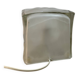 IKEA IVKEN lamp 1990