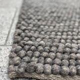 HAY wool rug