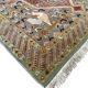 Tapis de style oriental 240cm x 170cm