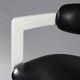 Fauteuil Italien année 1960