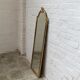 Slim & slender Deknudt mirror