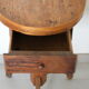 Wooden drawer harness 1950