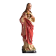 Large antique religious object