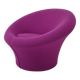Mushroom Armchair by Pierre Paulin for Artifort, 1980's
