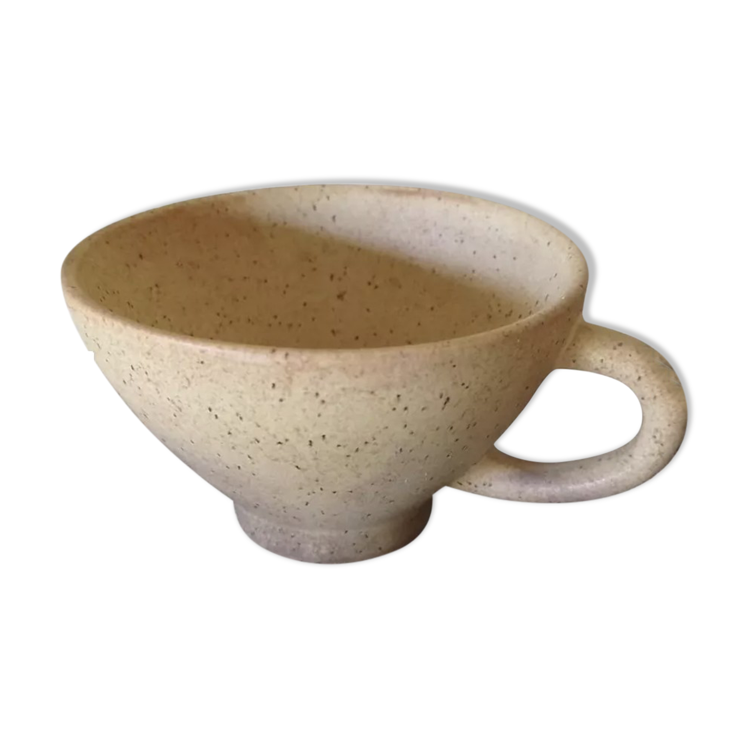 Tableware - 15€ - Monoprix CHATEAUROUX