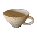Tableware - 15€ - Monoprix CHATEAUROUX