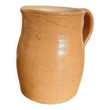 Pitcher