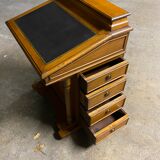 Secretary or writing desk Davenport