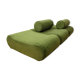 Corbi sofa by Klaus Uredat for Cor, Germany 1970s