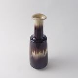 Vase of "Lysa Mountain"