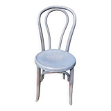 Chaise de bistrot Fischel