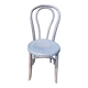 Fischel bistro chair