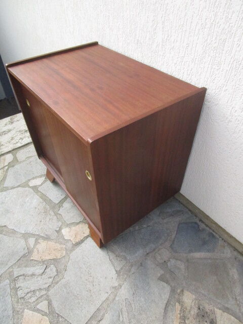 Vintage bar furniture