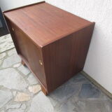 Vintage bar furniture