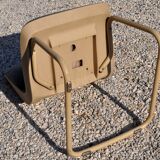 70's vintage office chair