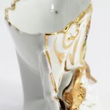 Vase de mariée
