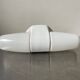 Wilhelm Wagenfeld Bathroom double sided vintage Sconce wall lamp