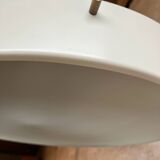 Bruno Gatta ceiling light
