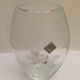 Vase en cristal
