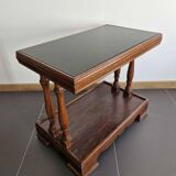 Coffee table / Side table