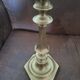 Chandeliers anciens