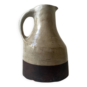Grand pichet carafe en