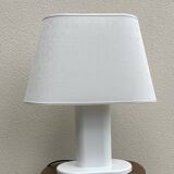 Guzzini lamp