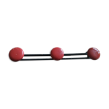 Coatrack
