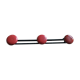 Coatrack