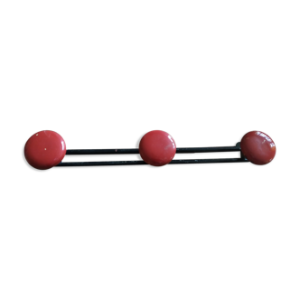 Coatrack