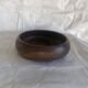 saladier scandinave vintage