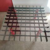 Kyoto model coffee table