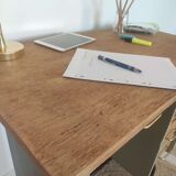 School Office