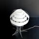 Danish table lamp by Flemming Brylle - Preben Jacobsen vintage 1960s