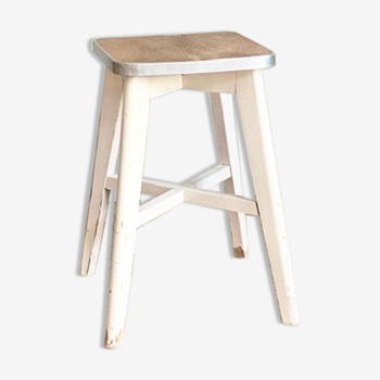 Stool