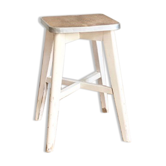 Stool