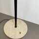 Mid-Century Floor Lamp att. To Stilnovo, 1950s