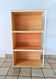 Set of 3 PS 2014 bamboo modules